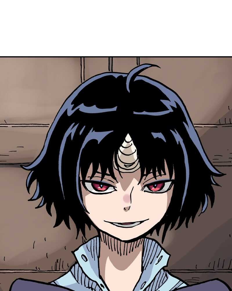 Read Clevatess Scan Manga Online