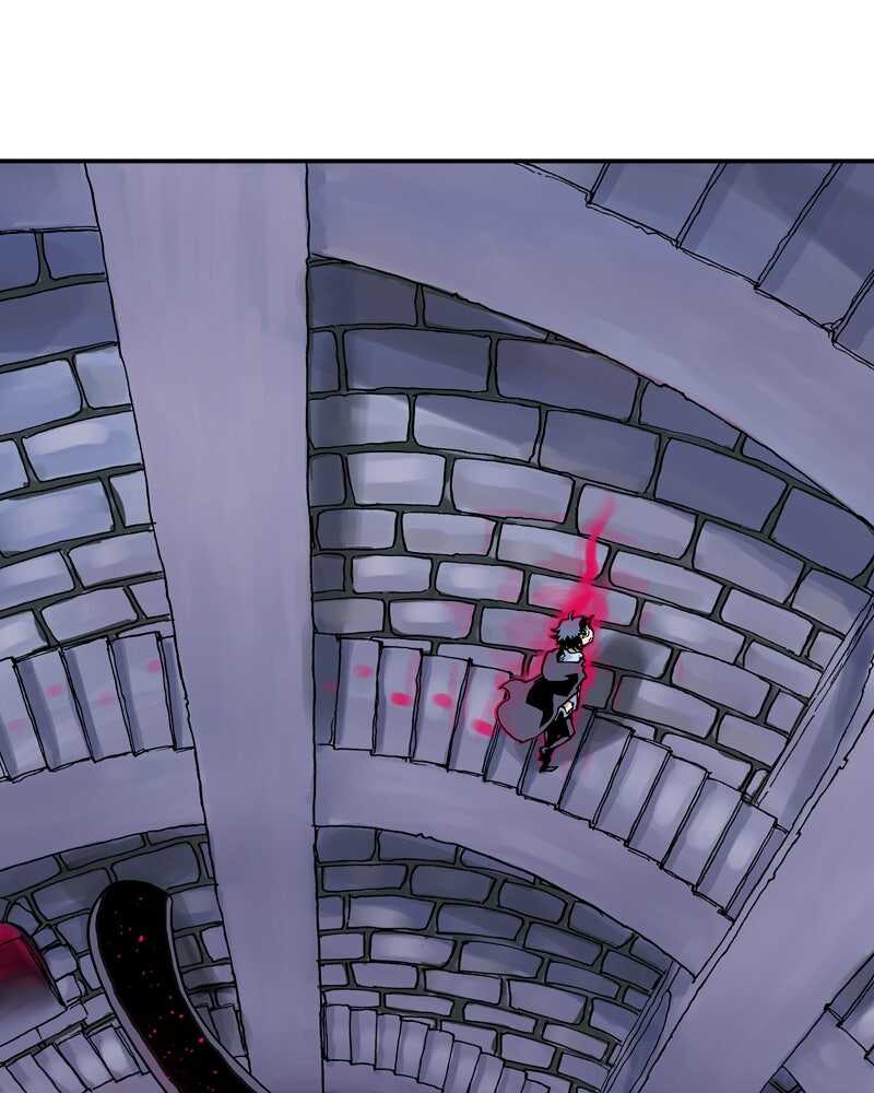 Read Clevatess Scan Manga Online