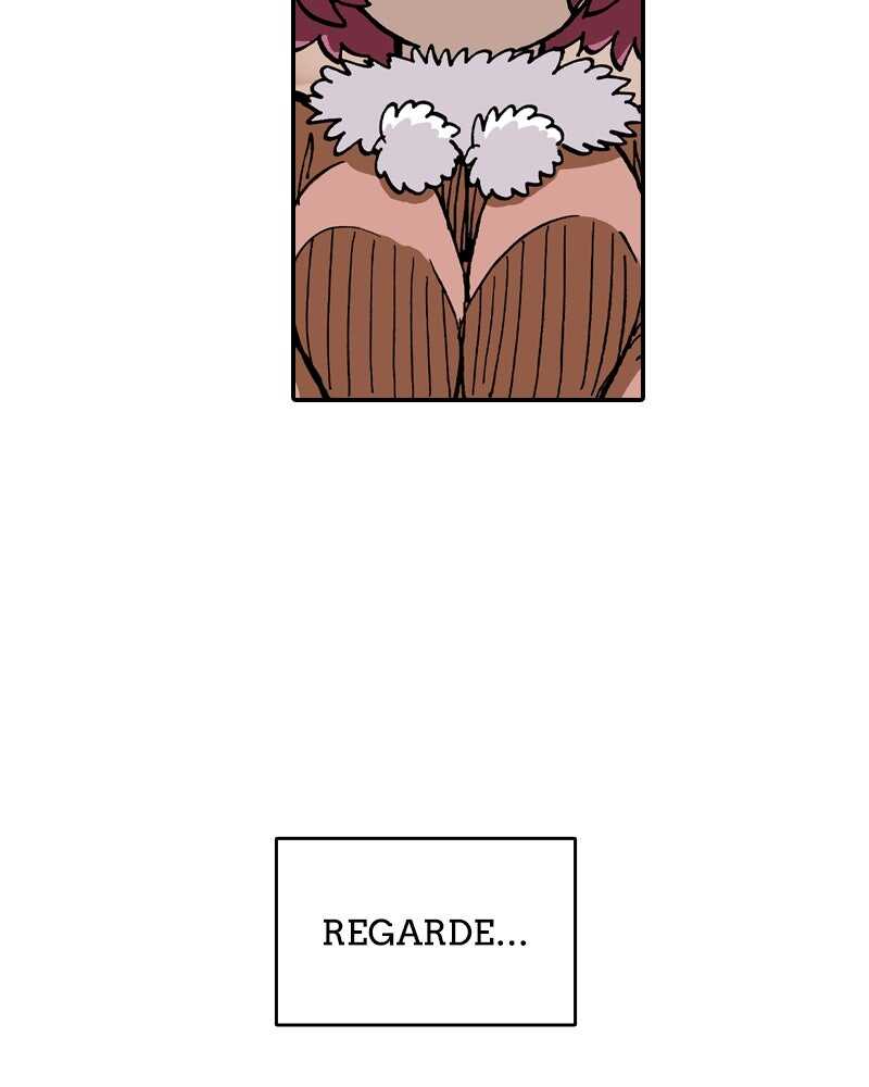 Read Clevatess Scan Manga Online