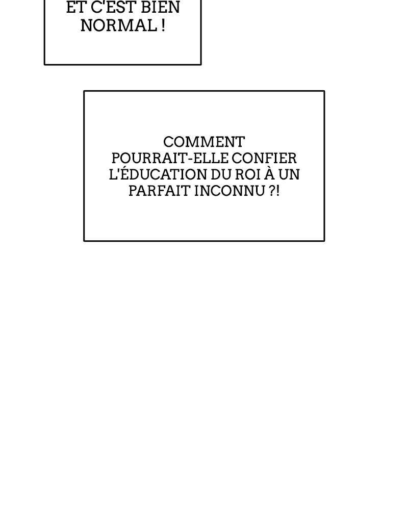 Read Clevatess Scan Manga Online