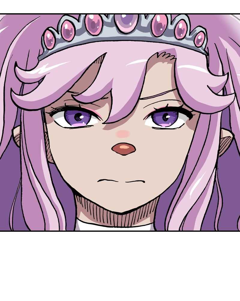 Read Clevatess Scan Manga Online