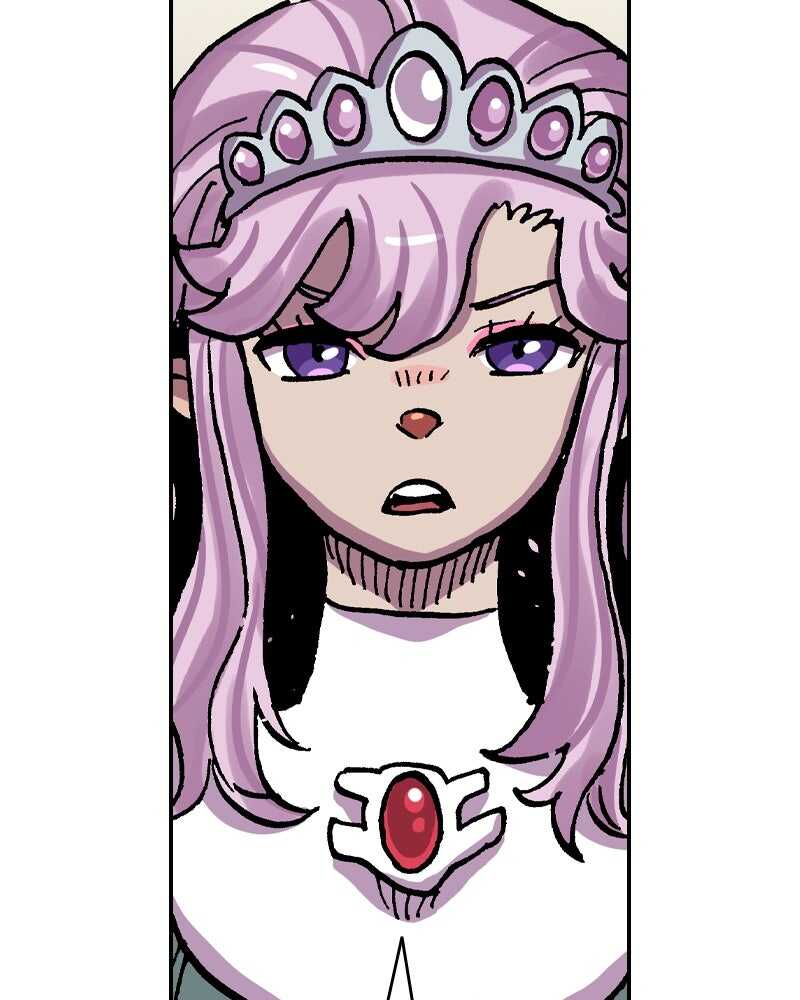 Read Clevatess Scan Manga Online