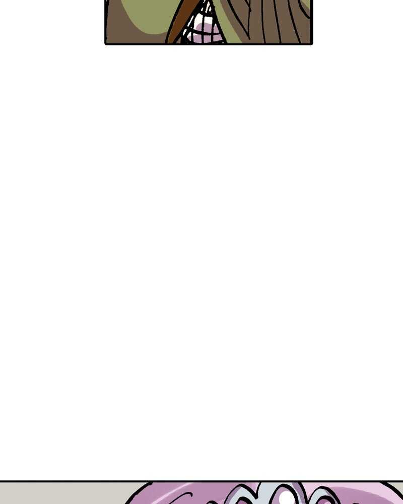 Read Clevatess Scan Manga Online