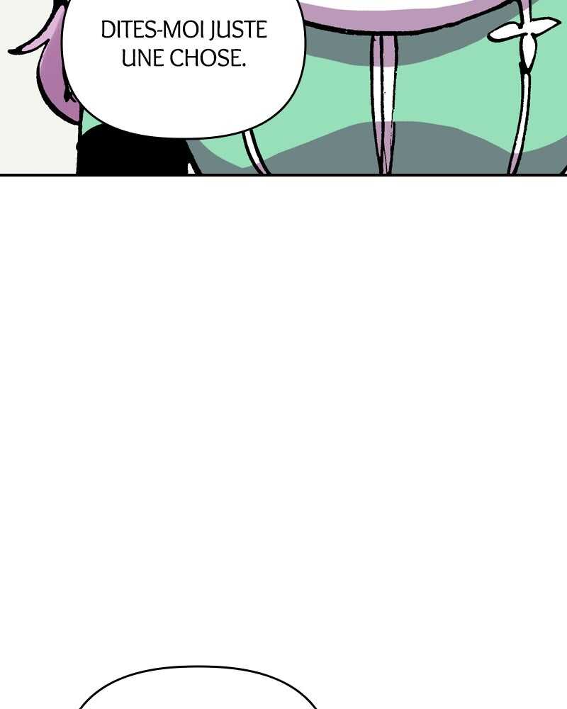 Read Clevatess Scan Manga Online