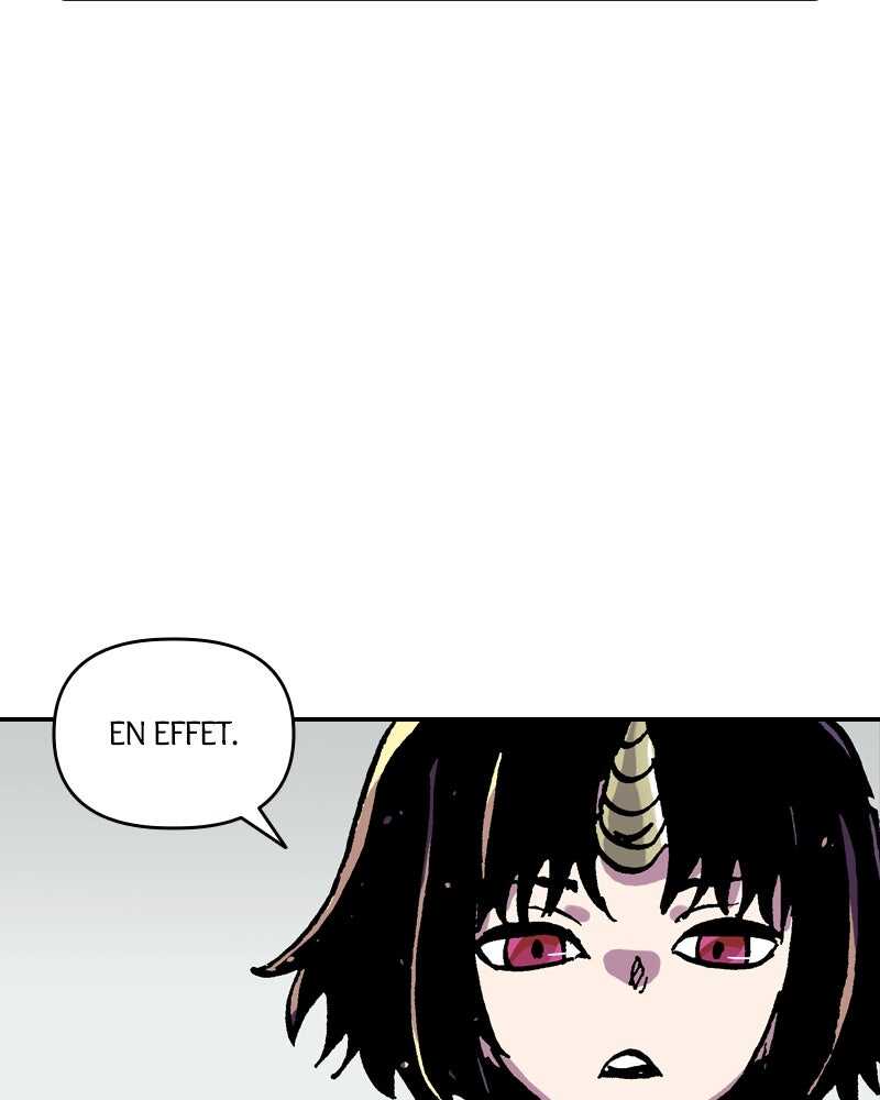 Read Clevatess Scan Manga Online