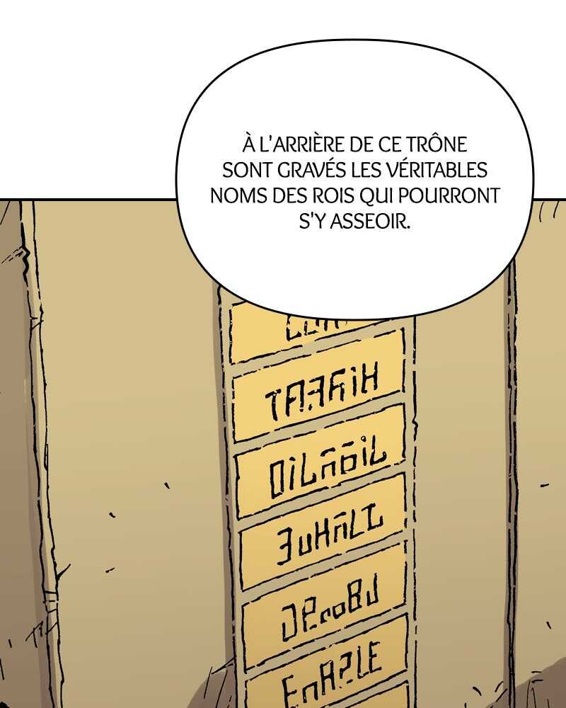 Read Clevatess Scan Manga Online