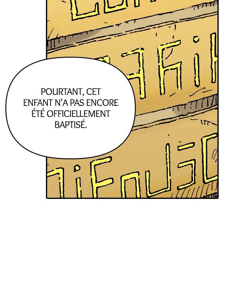 Read Clevatess Scan Manga Online