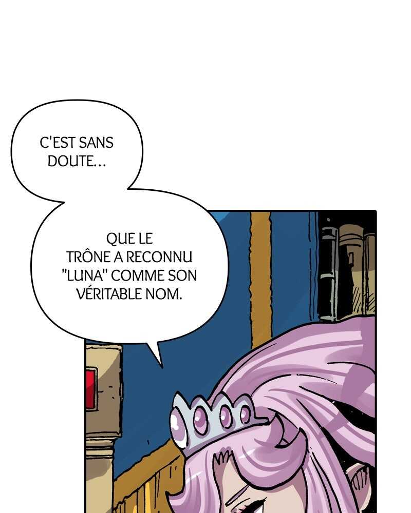 Read Clevatess Scan Manga Online