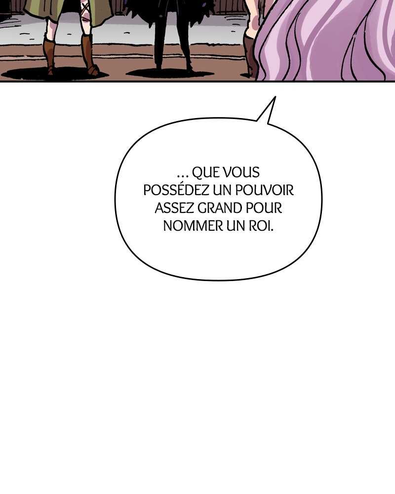 Read Clevatess Scan Manga Online