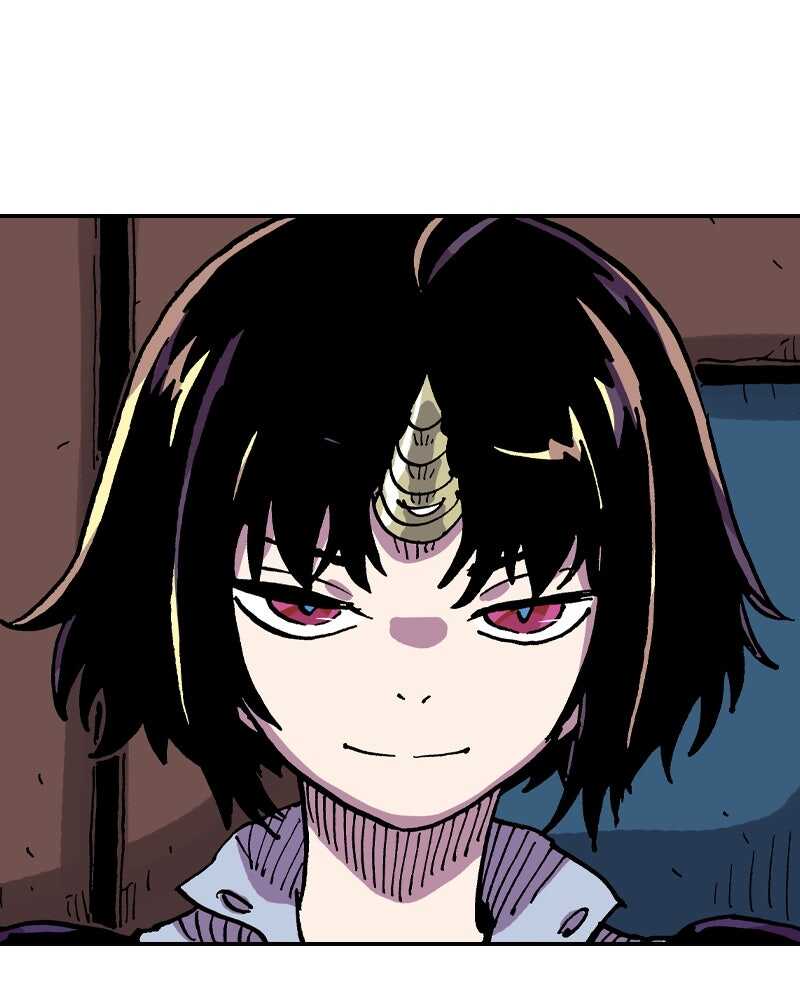 Read Clevatess Scan Manga Online