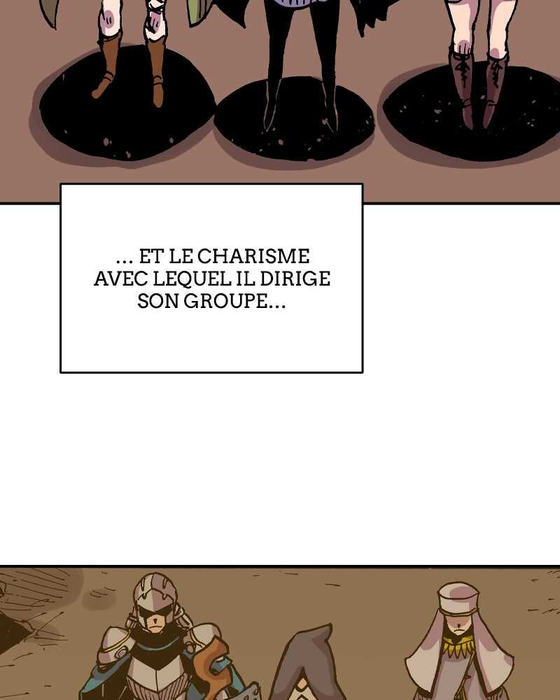 Read Clevatess Scan Manga Online