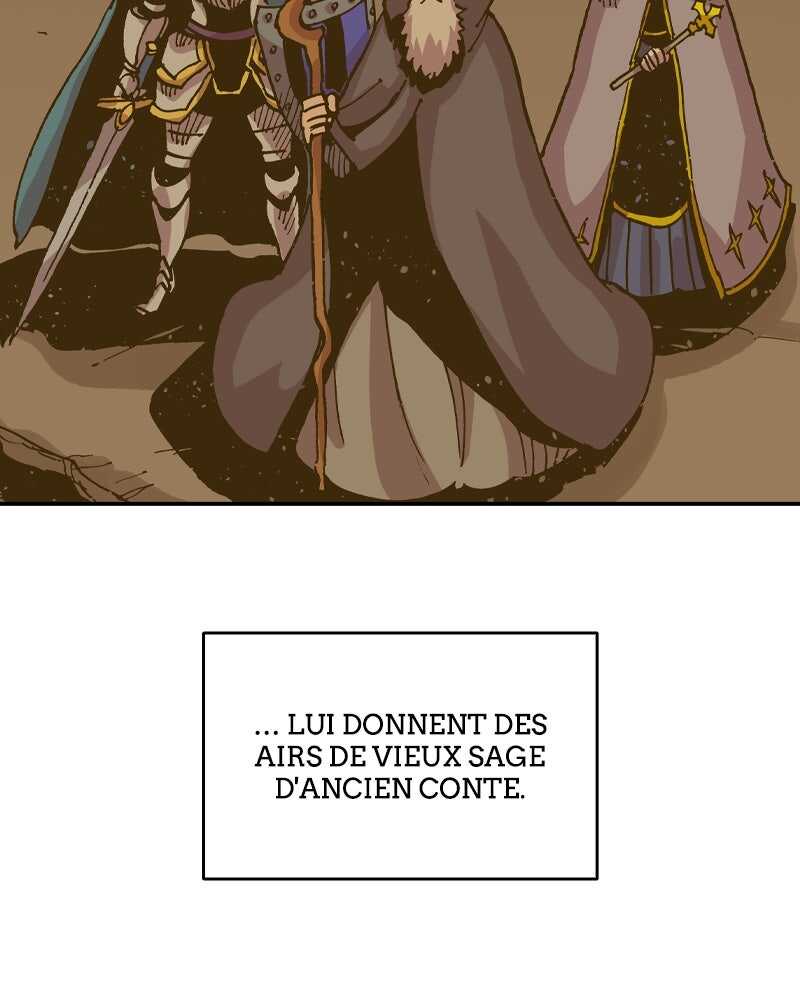 Read Clevatess Scan Manga Online