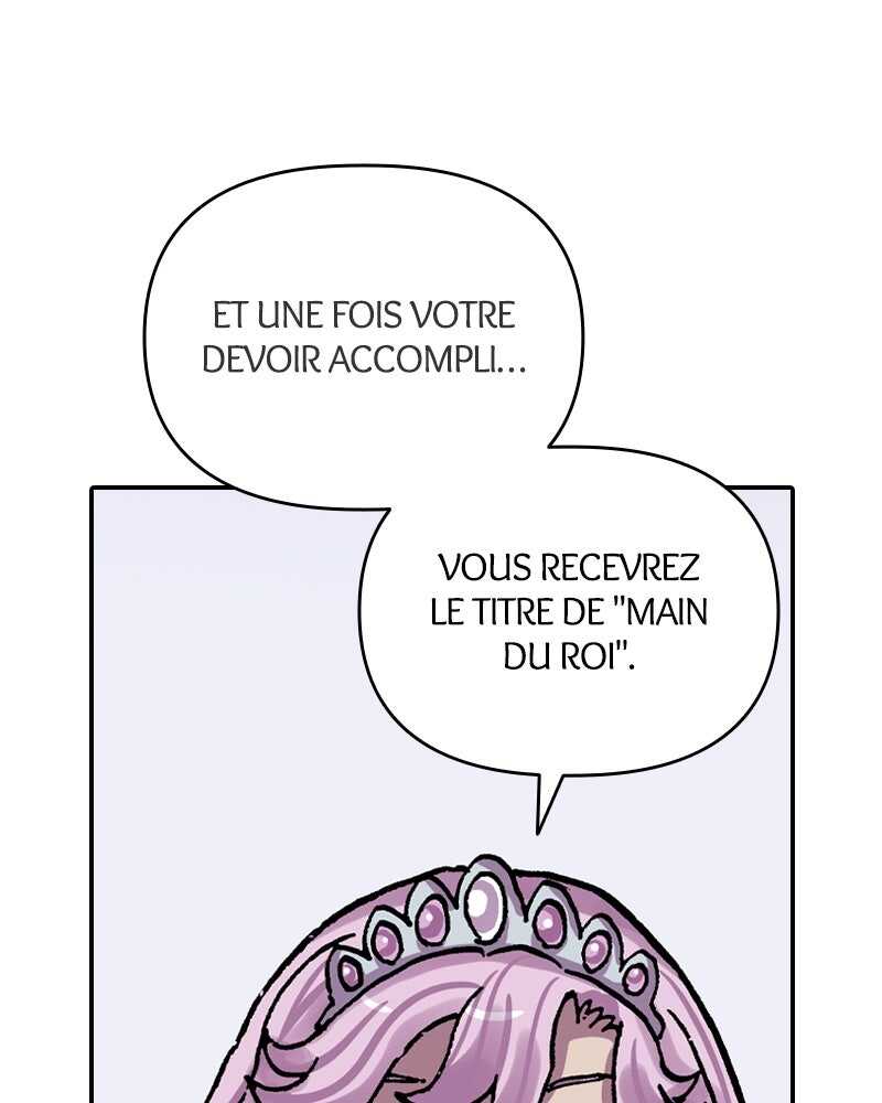 Read Clevatess Scan Manga Online