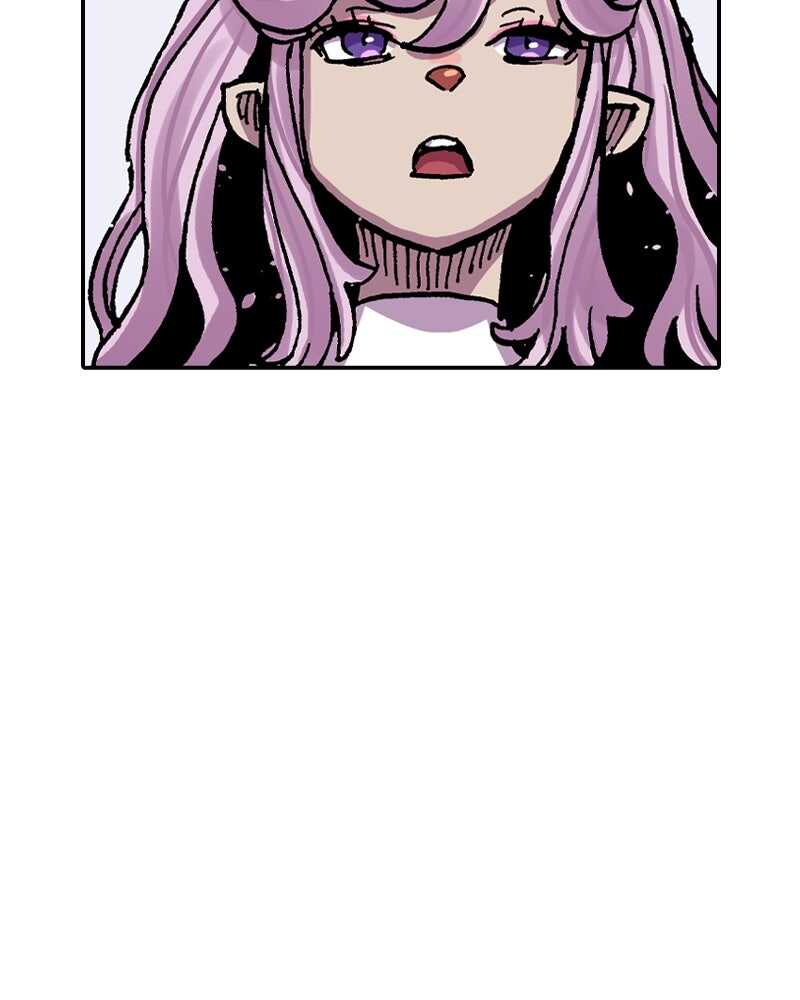 Read Clevatess Scan Manga Online