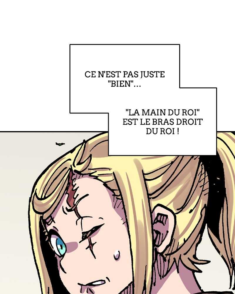 Read Clevatess Scan Manga Online