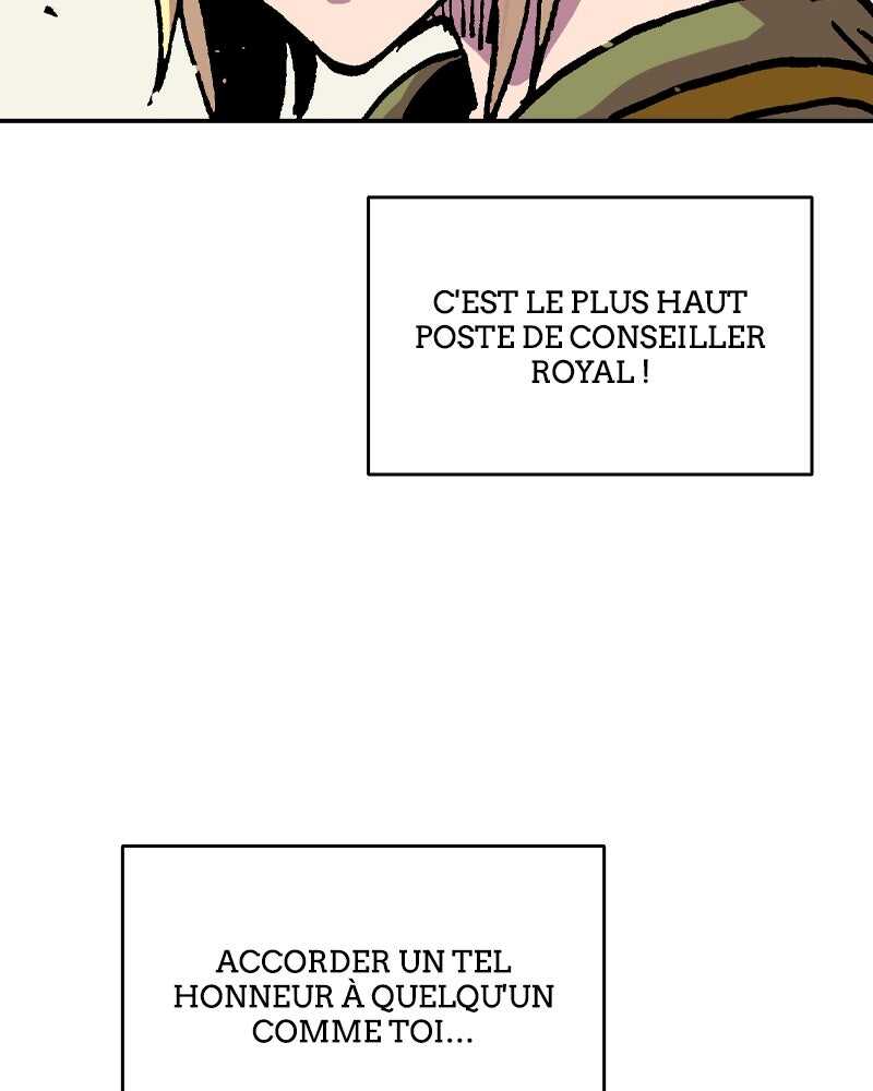 Read Clevatess Scan Manga Online