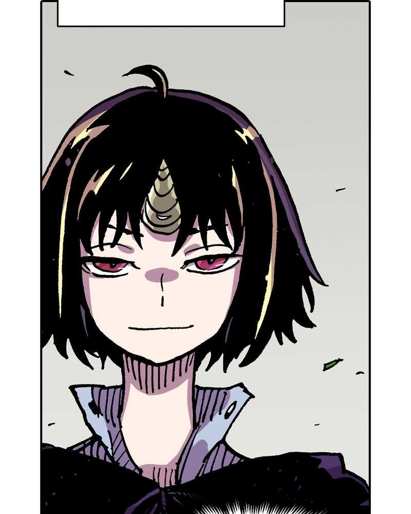 Read Clevatess Scan Manga Online