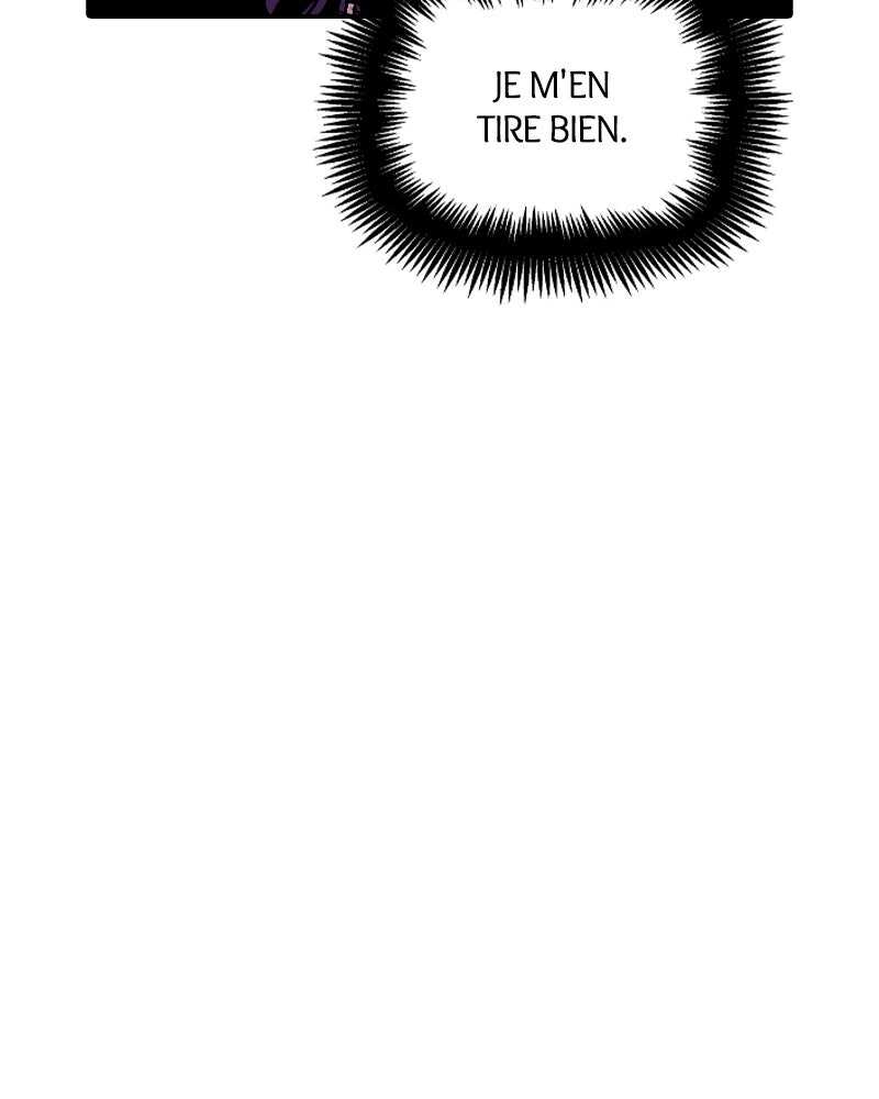 Read Clevatess Scan Manga Online