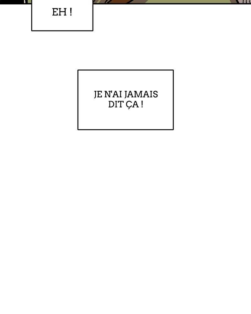 Read Clevatess Scan Manga Online