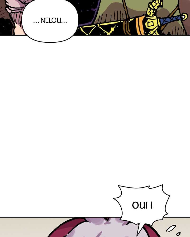 Read Clevatess Scan Manga Online