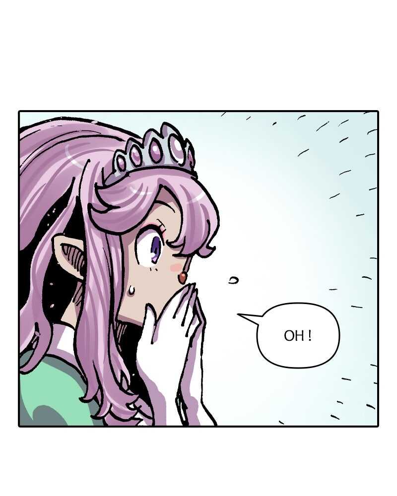 Read Clevatess Scan Manga Online