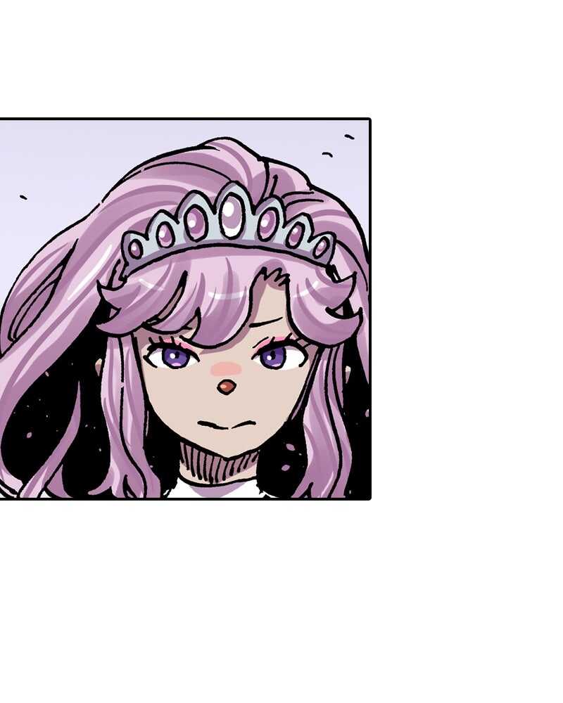 Read Clevatess Scan Manga Online