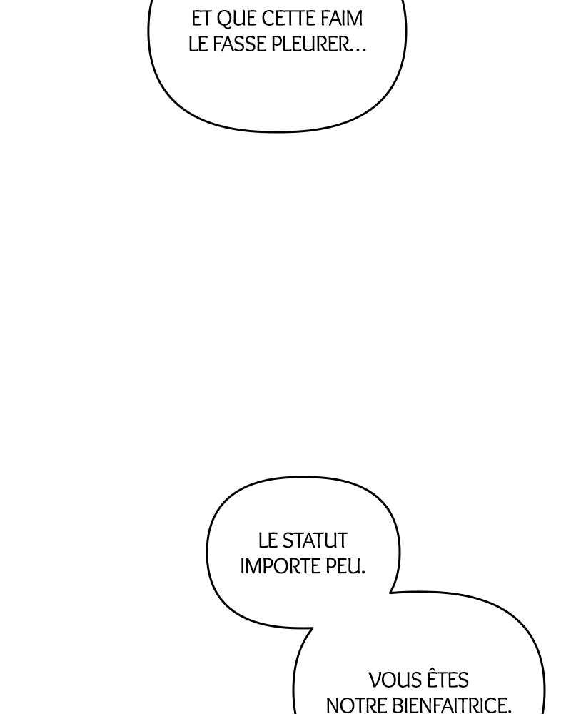 Read Clevatess Scan Manga Online