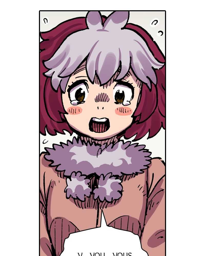 Read Clevatess Scan Manga Online