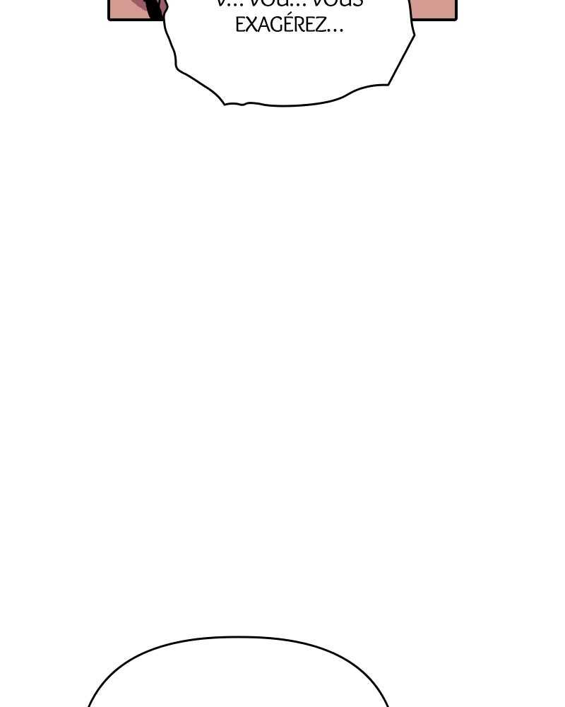 Read Clevatess Scan Manga Online