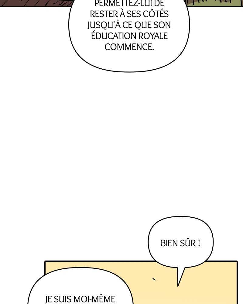 Read Clevatess Scan Manga Online