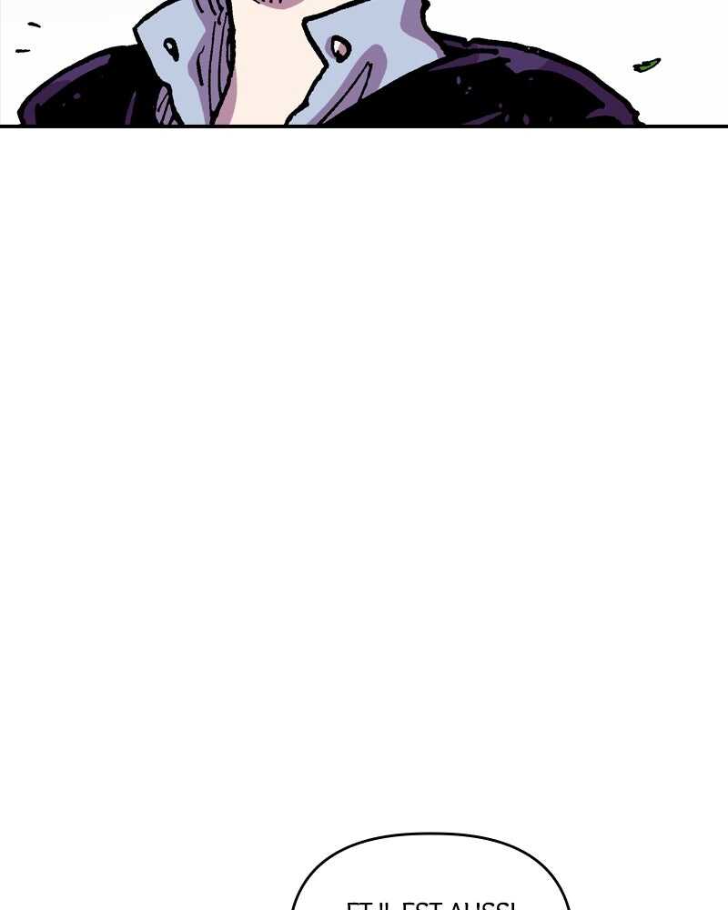 Read Clevatess Scan Manga Online