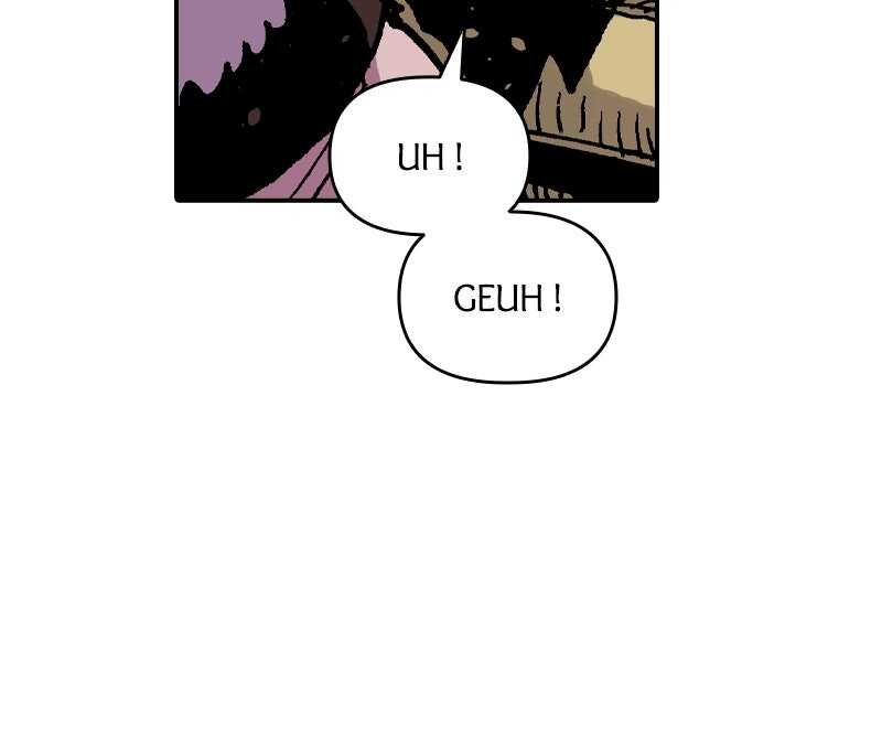 Read Clevatess Scan Manga Online