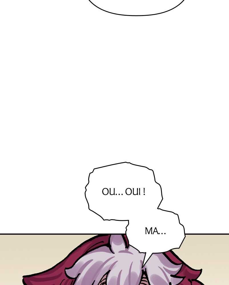 Read Clevatess Scan Manga Online