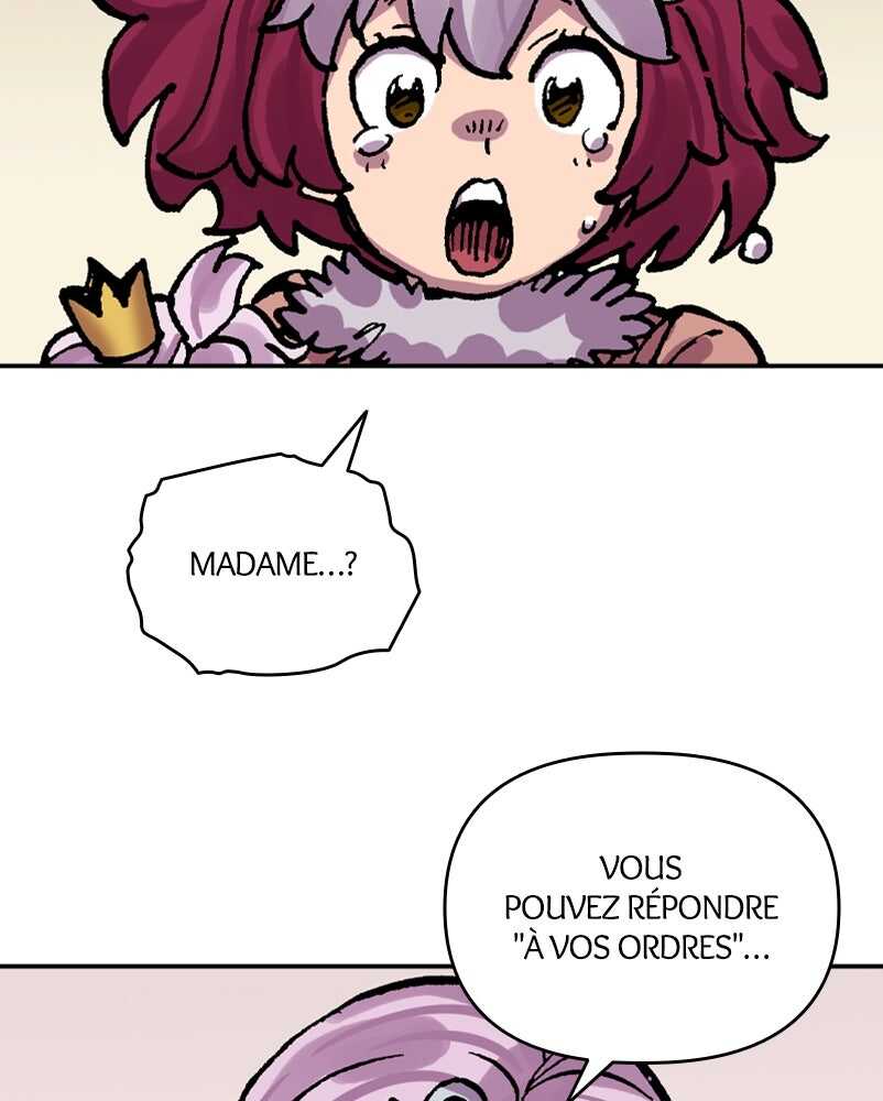 Read Clevatess Scan Manga Online