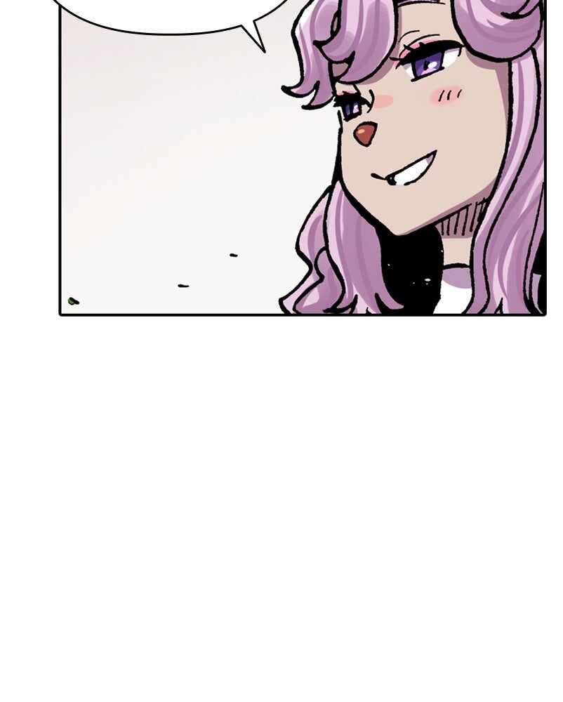 Read Clevatess Scan Manga Online