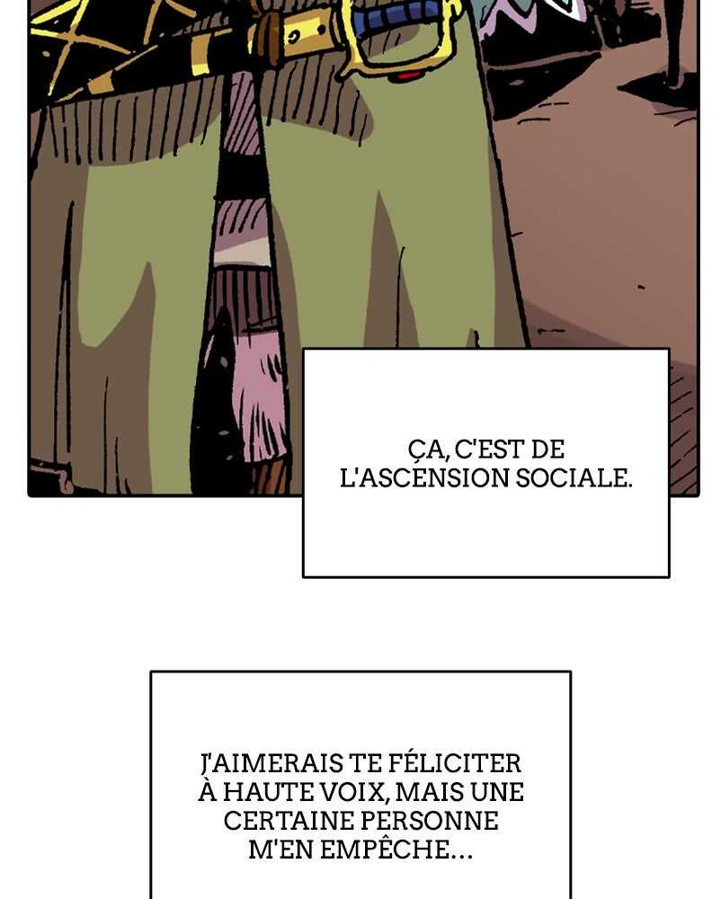 Read Clevatess Scan Manga Online