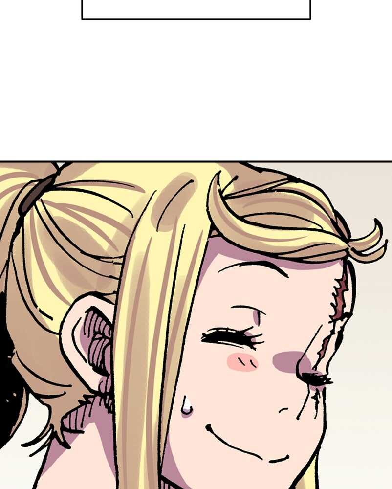 Read Clevatess Scan Manga Online