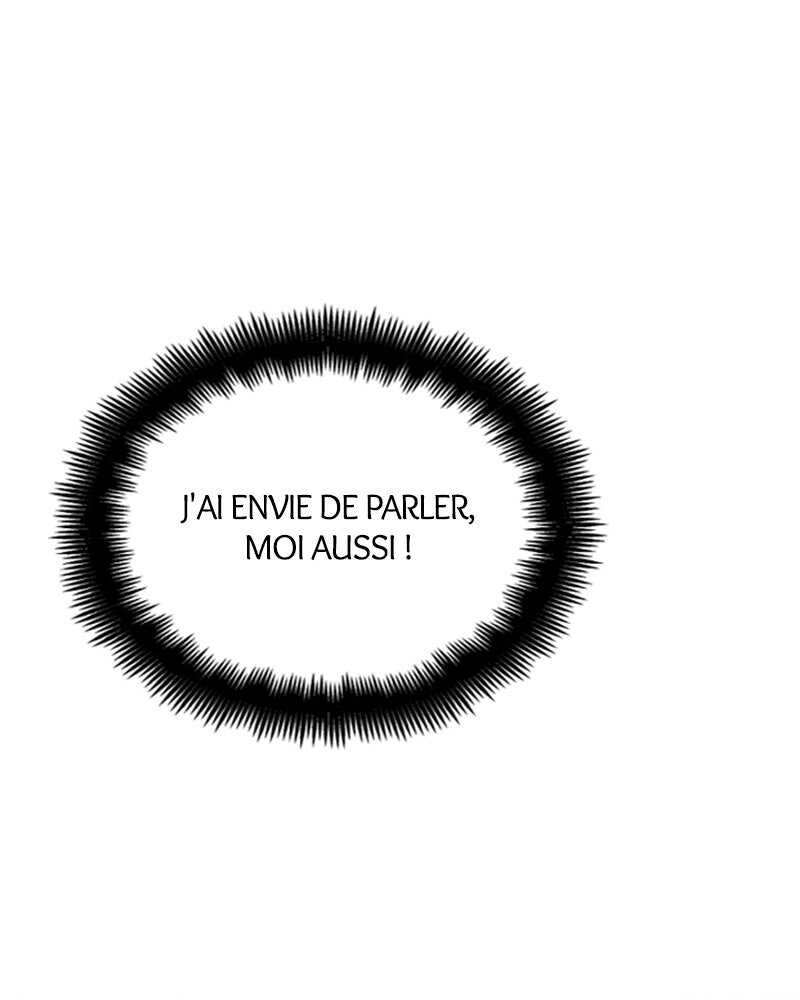 Read Clevatess Scan Manga Online