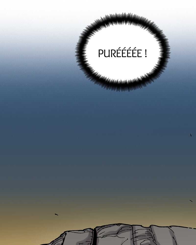 Read Clevatess Scan Manga Online