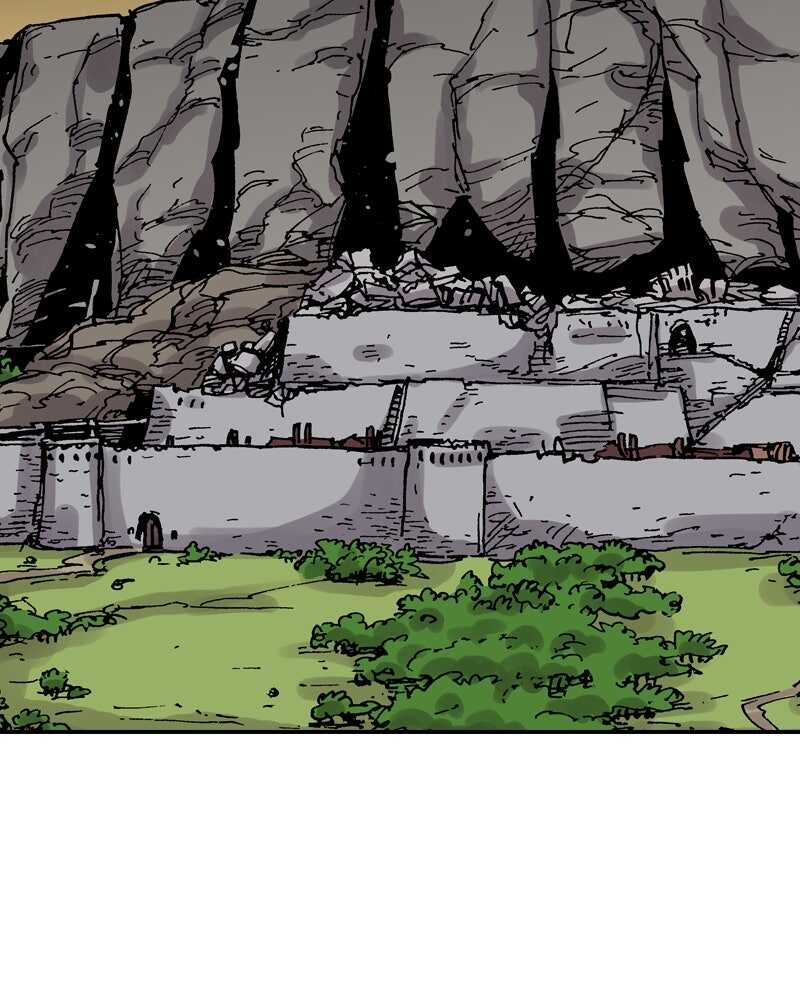 Read Clevatess Scan Manga Online