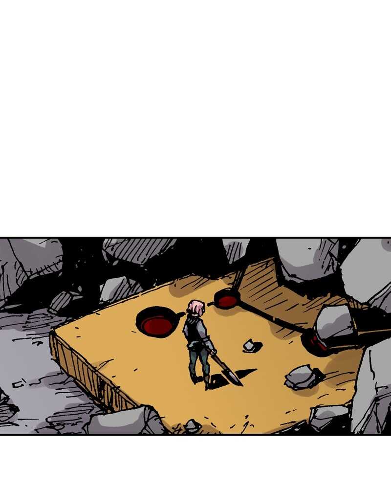 Read Clevatess Scan Manga Online