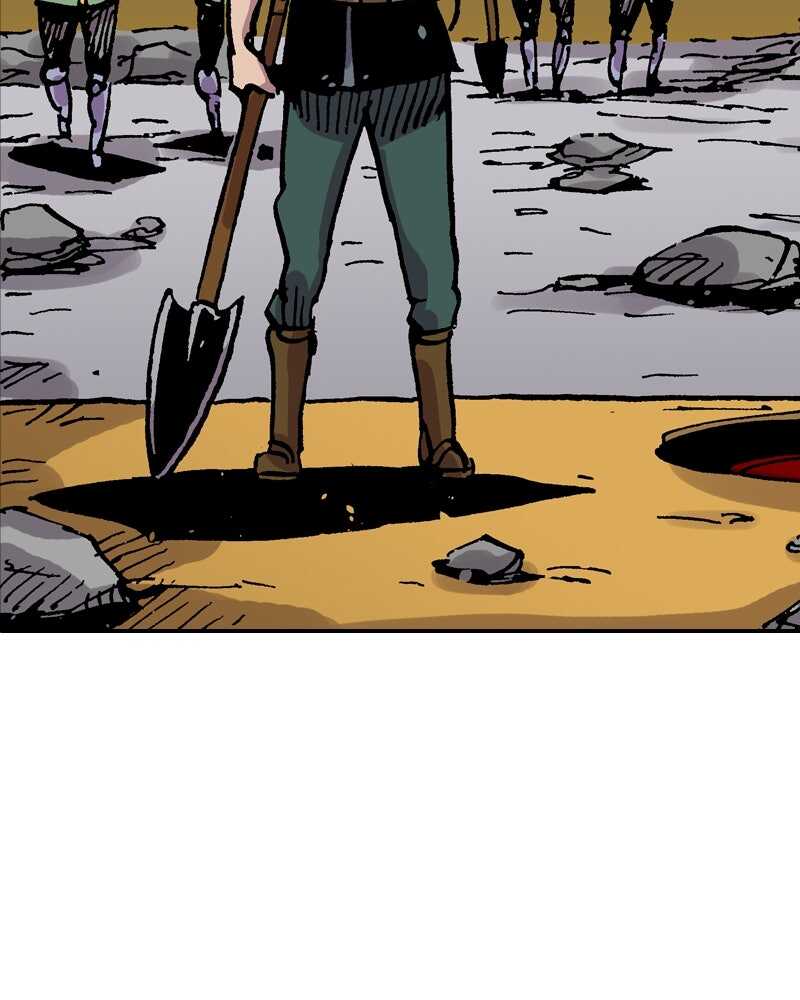 Read Clevatess Scan Manga Online