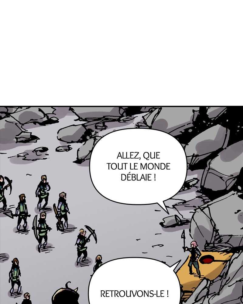 Read Clevatess Scan Manga Online