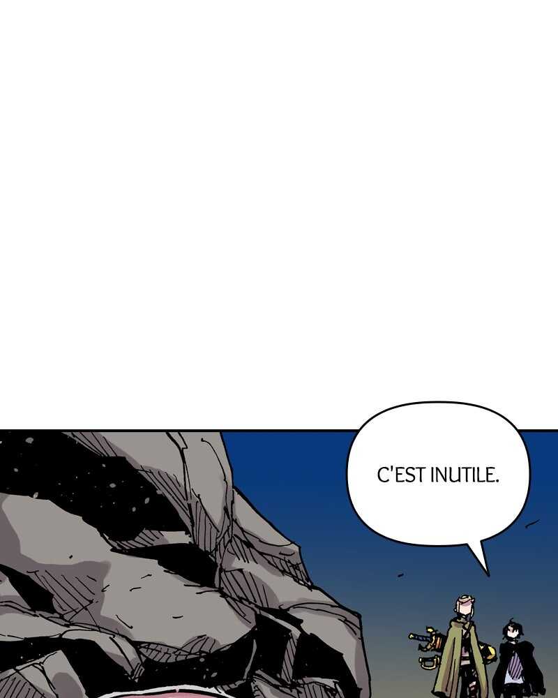 Read Clevatess Scan Manga Online