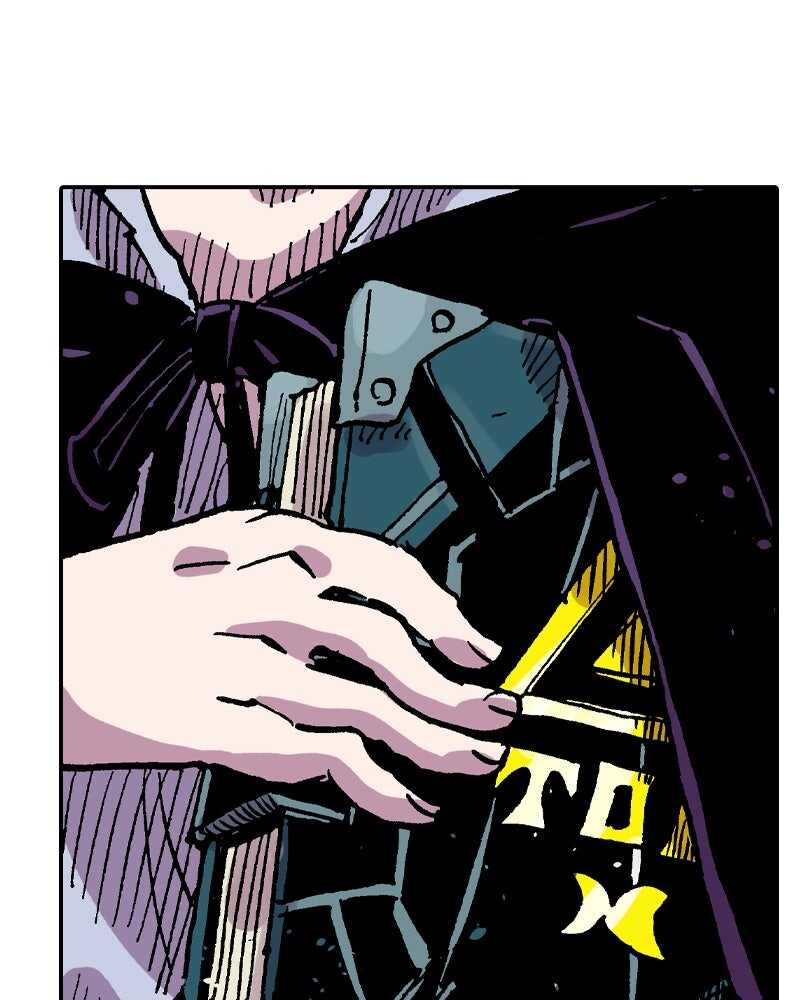 Read Clevatess Scan Manga Online