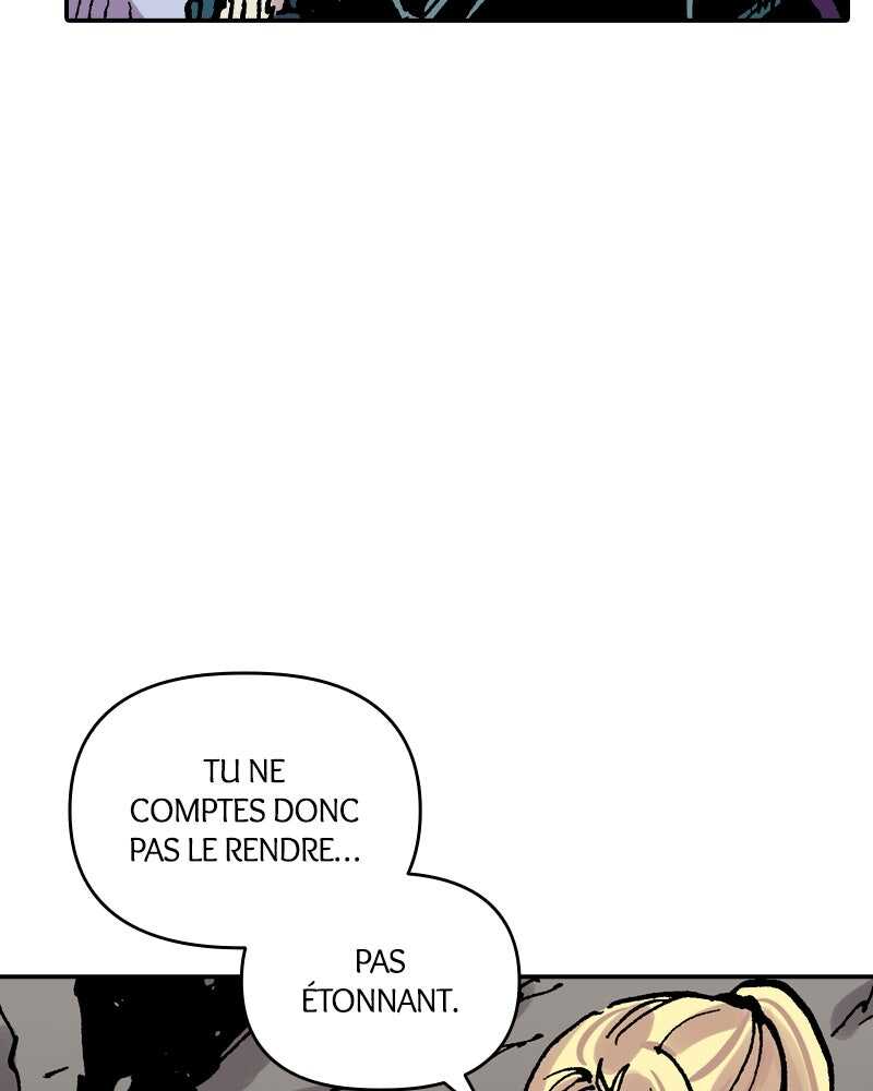 Read Clevatess Scan Manga Online