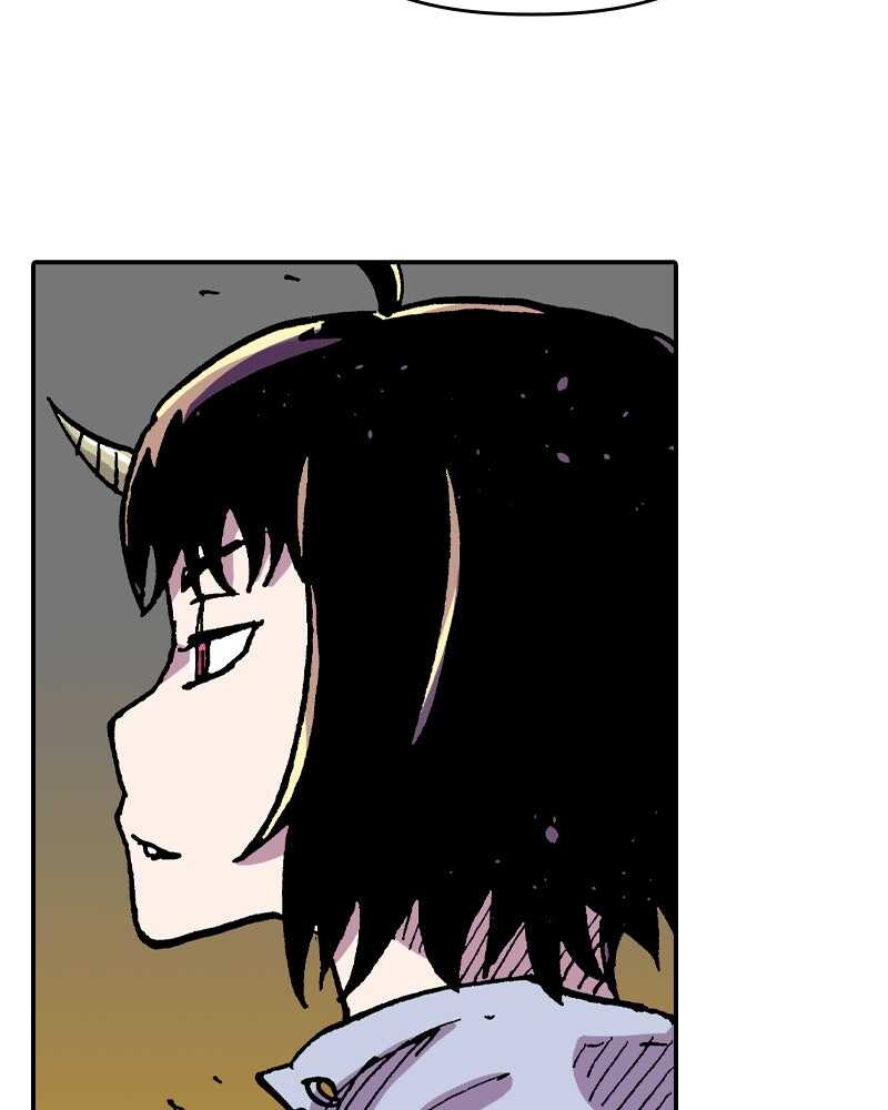 Read Clevatess Scan Manga Online