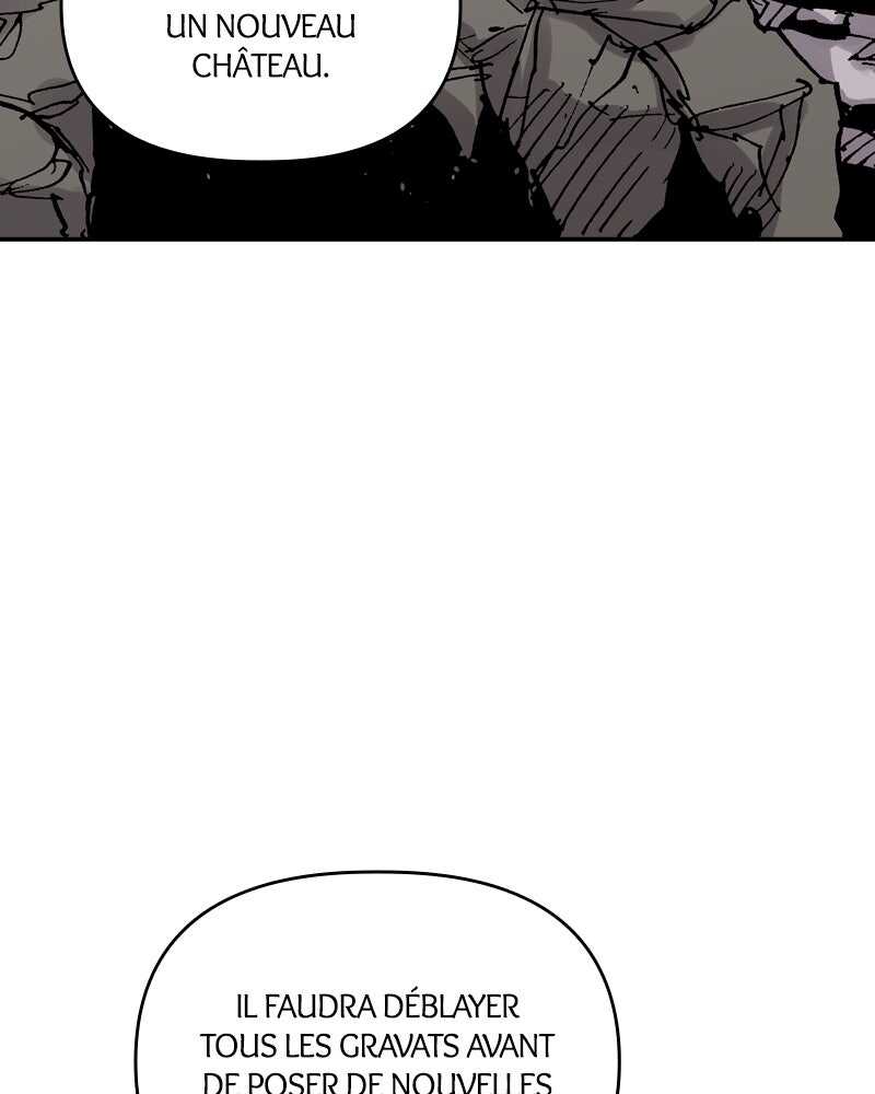 Read Clevatess Scan Manga Online