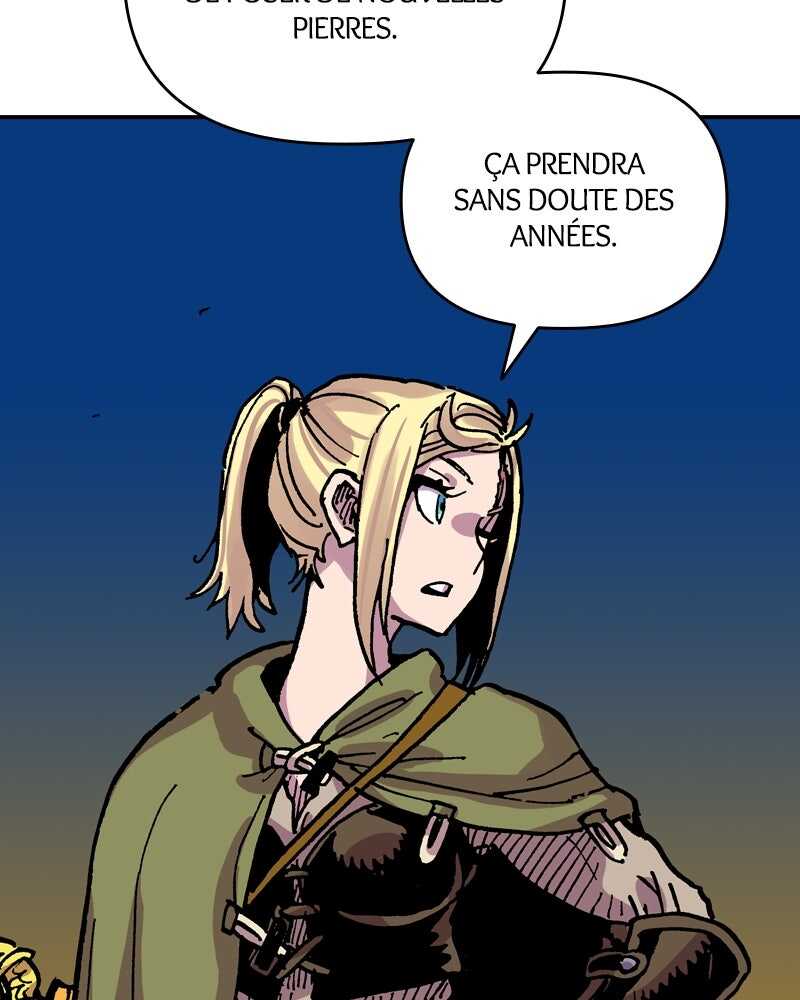 Read Clevatess Scan Manga Online