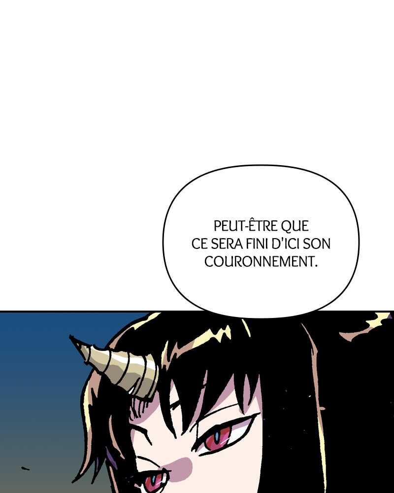 Read Clevatess Scan Manga Online